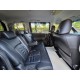 Honda Stepwagon 8 SEAT, WARRANTED MILE, 18M WARRANTY 2.0 5dr